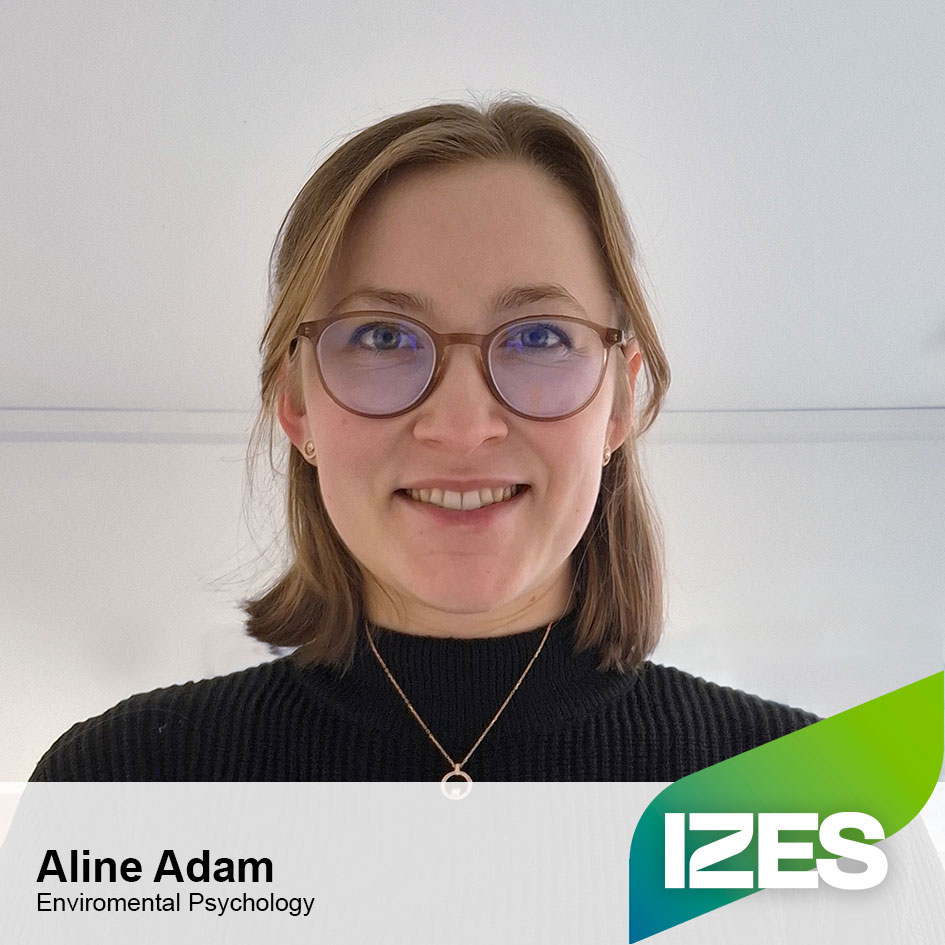Aline-Adam-EN