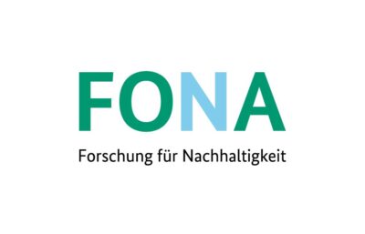 BMBF_FONA_Logo_rgb_2020