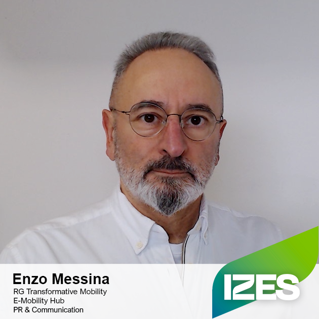 EN-MES