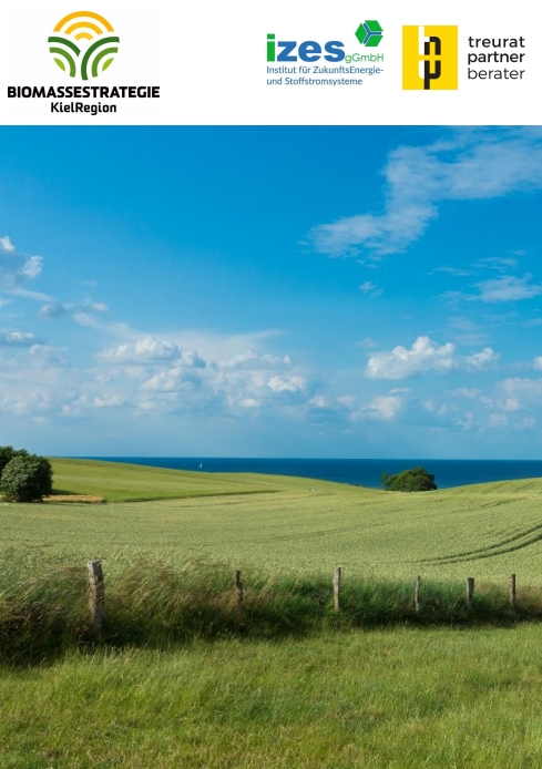 Endbericht_Biomassestrategie_KielRegion