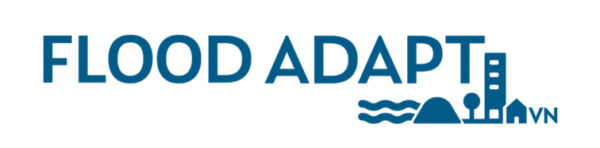 Flood-Adapt-Logo-quer