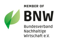 BNW_Logo_04