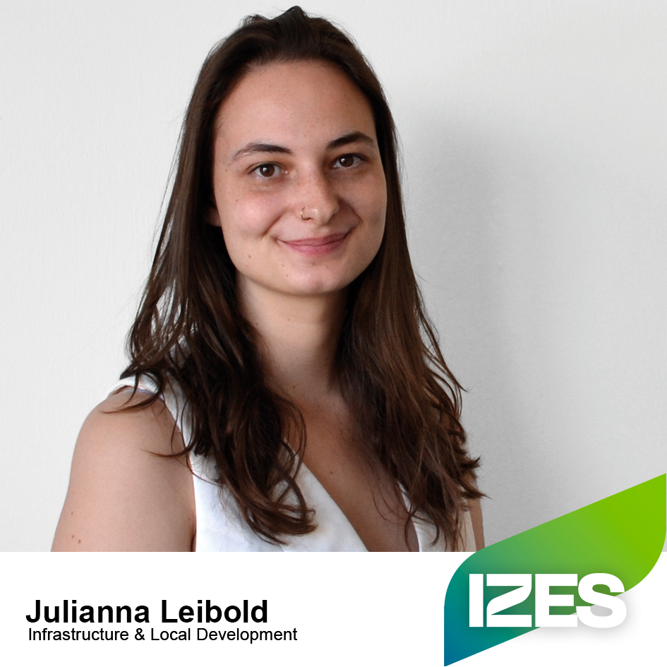 LEI_engl Julianna Leibold