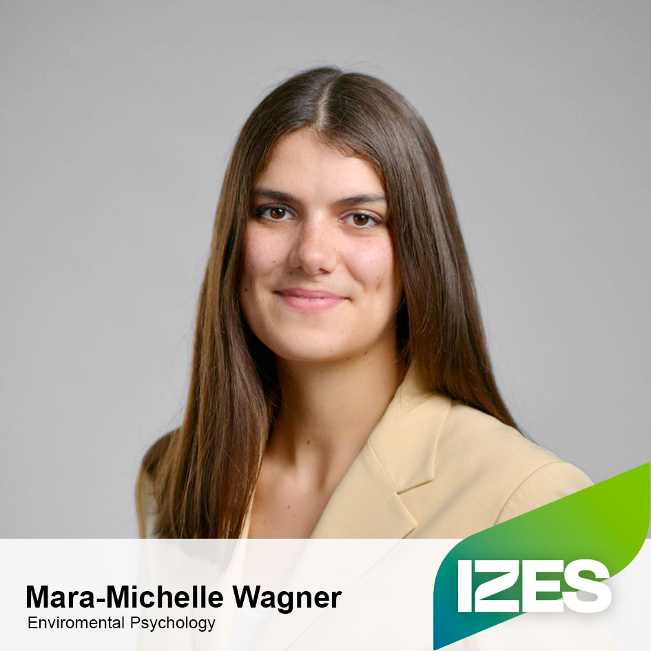 Mara-Michelle-Wagner-EN