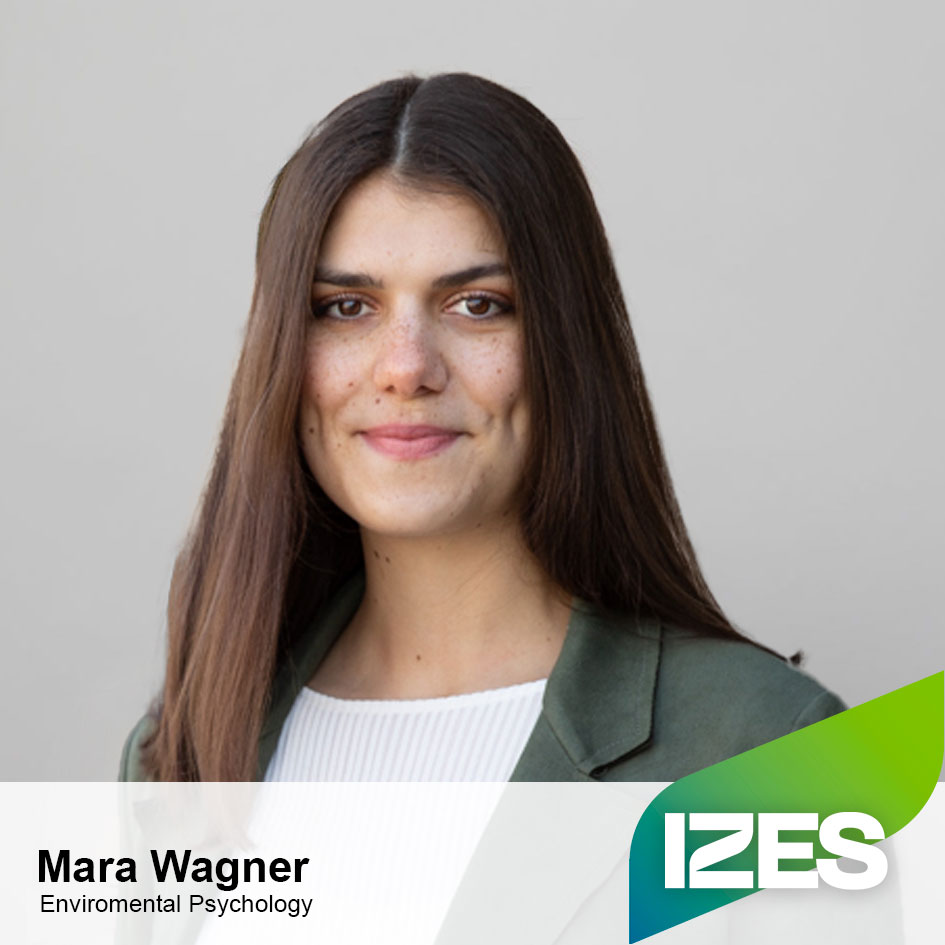 Mara-Wagner-EN