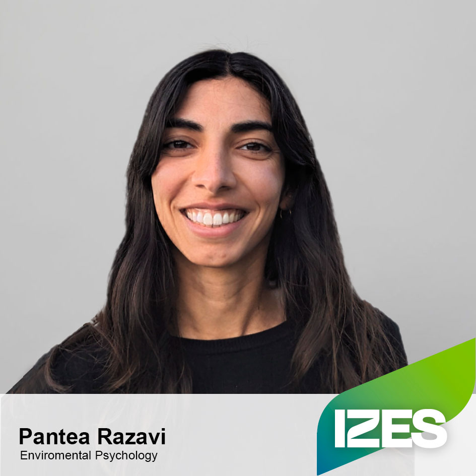 Pantea-Ravazi-EN