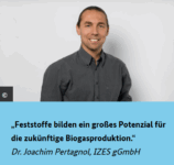 Pferdemist Interview PER