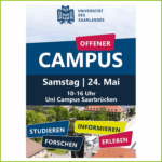 Startseite_Offener Campus