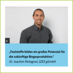 Startseite_PER Pferdemist