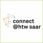 Startseite_connect@htwsar