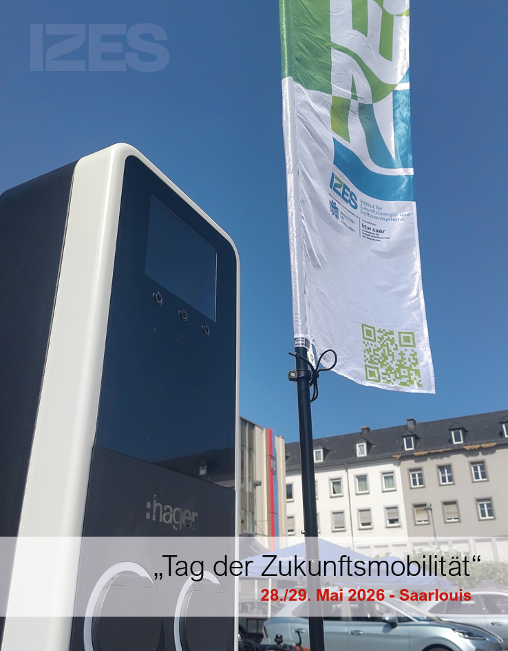HOCH–BILDER