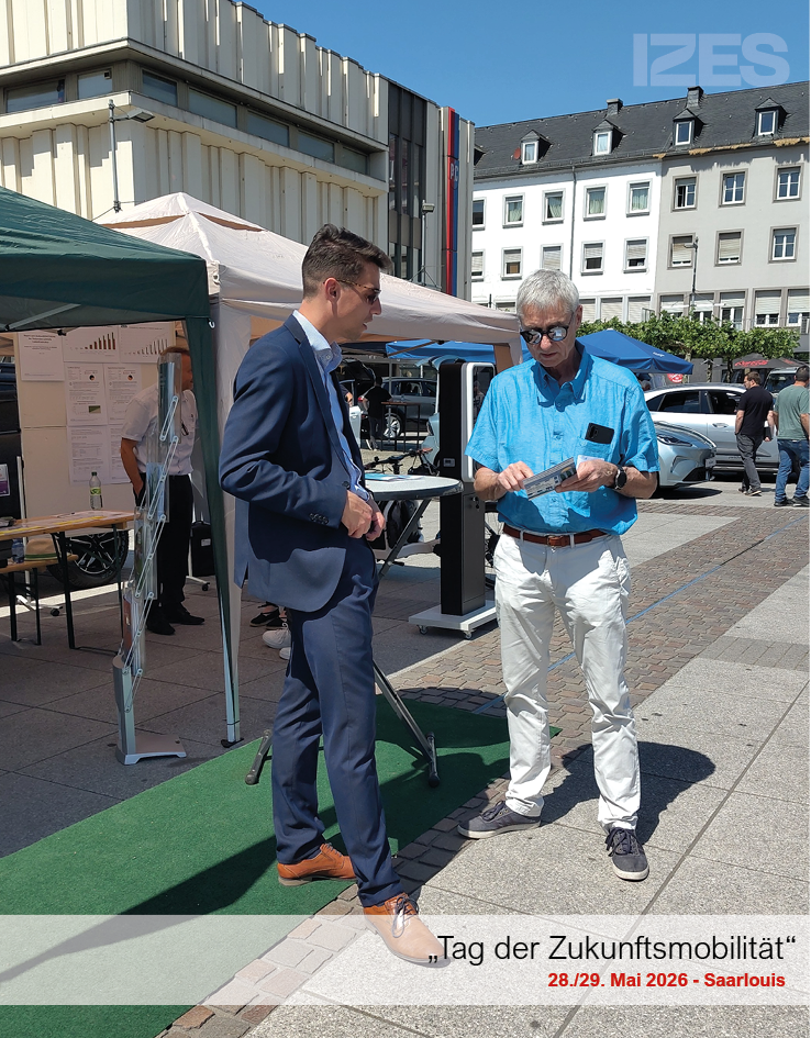HOCH–BILDER2