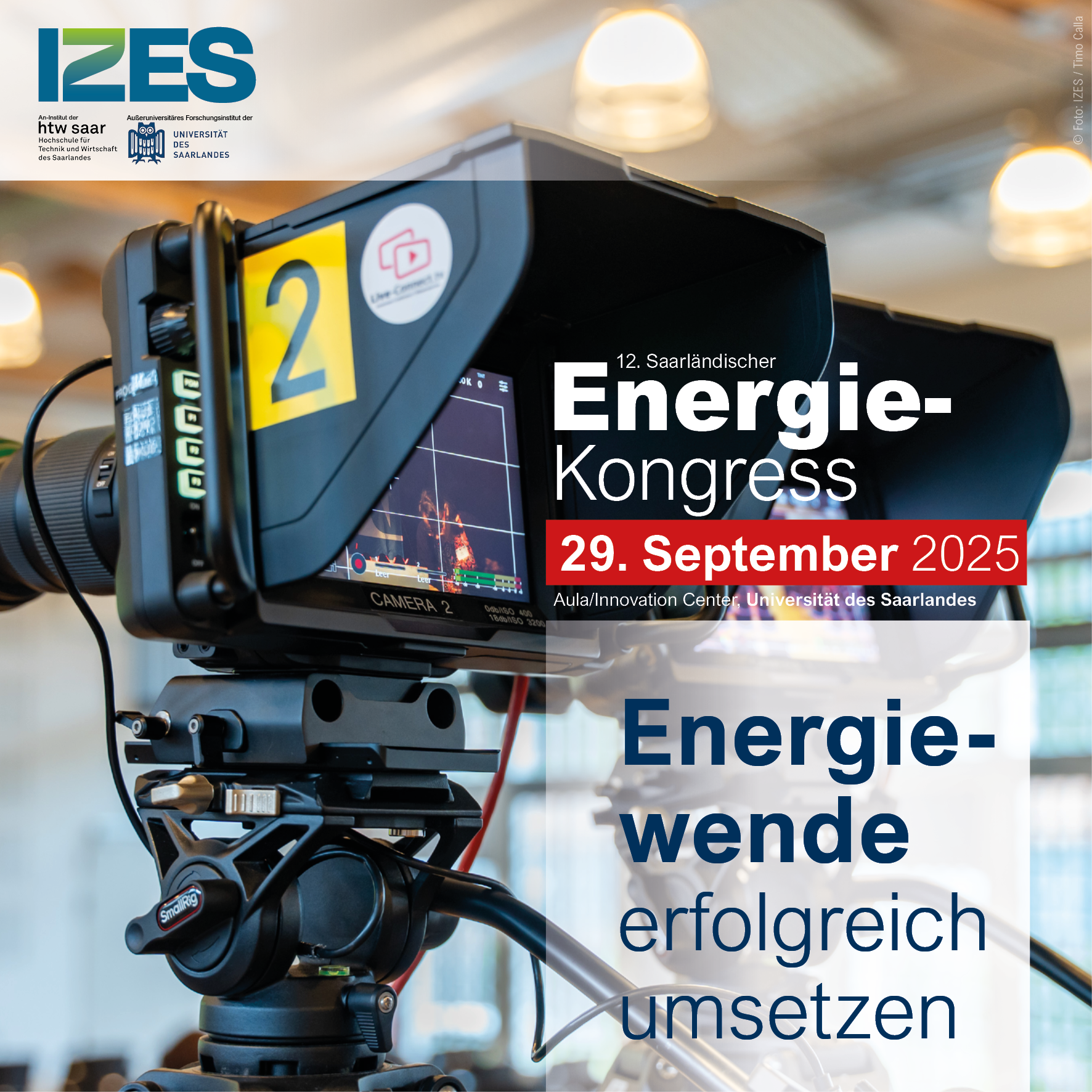 NACH-ENERGIE-KONGRESS2