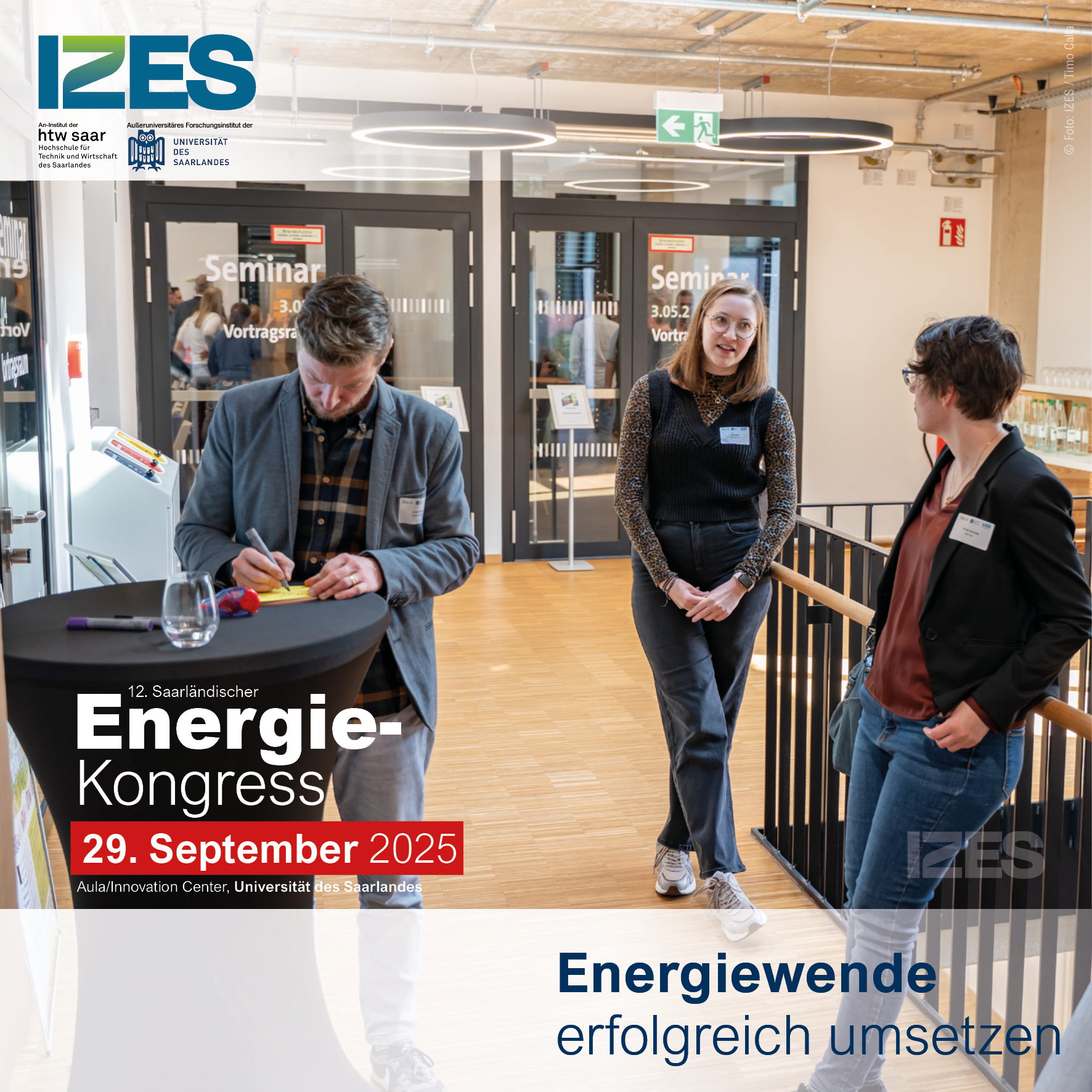 NACH-ENERGIE-KONGRESS210