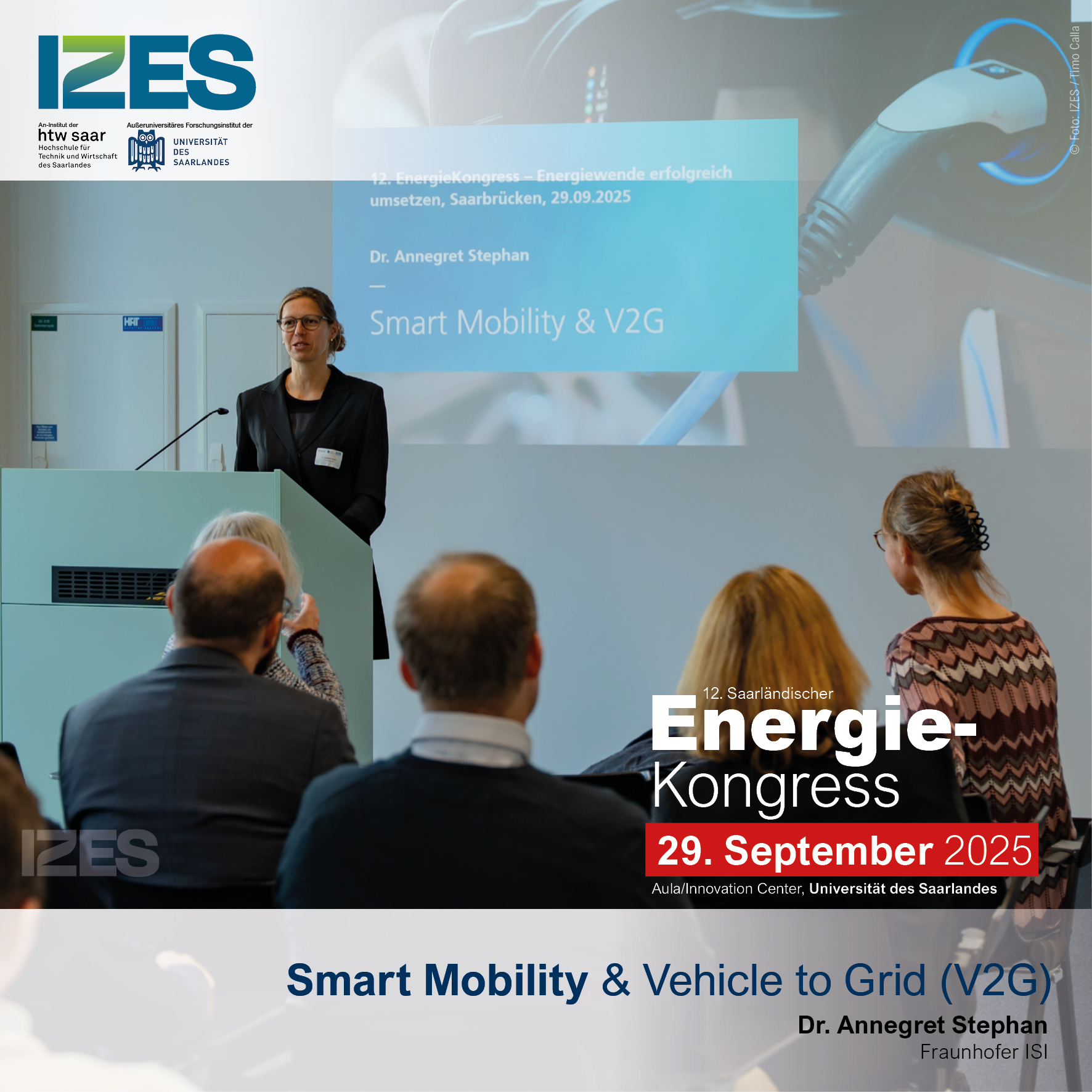 NACH-ENERGIE-KONGRESS211