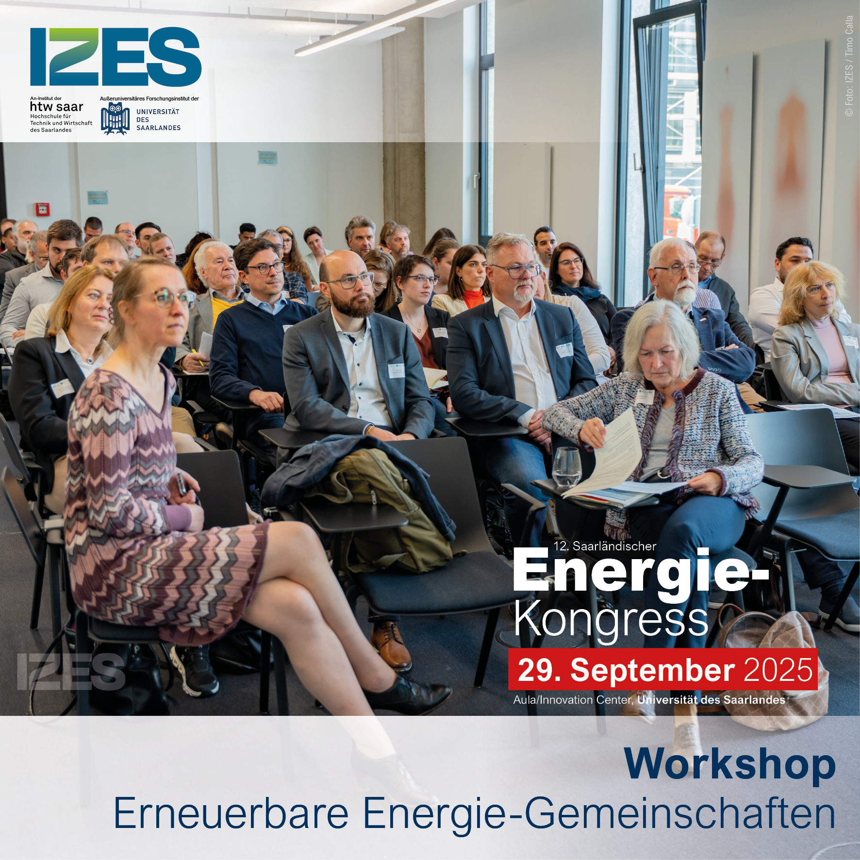 NACH-ENERGIE-KONGRESS212