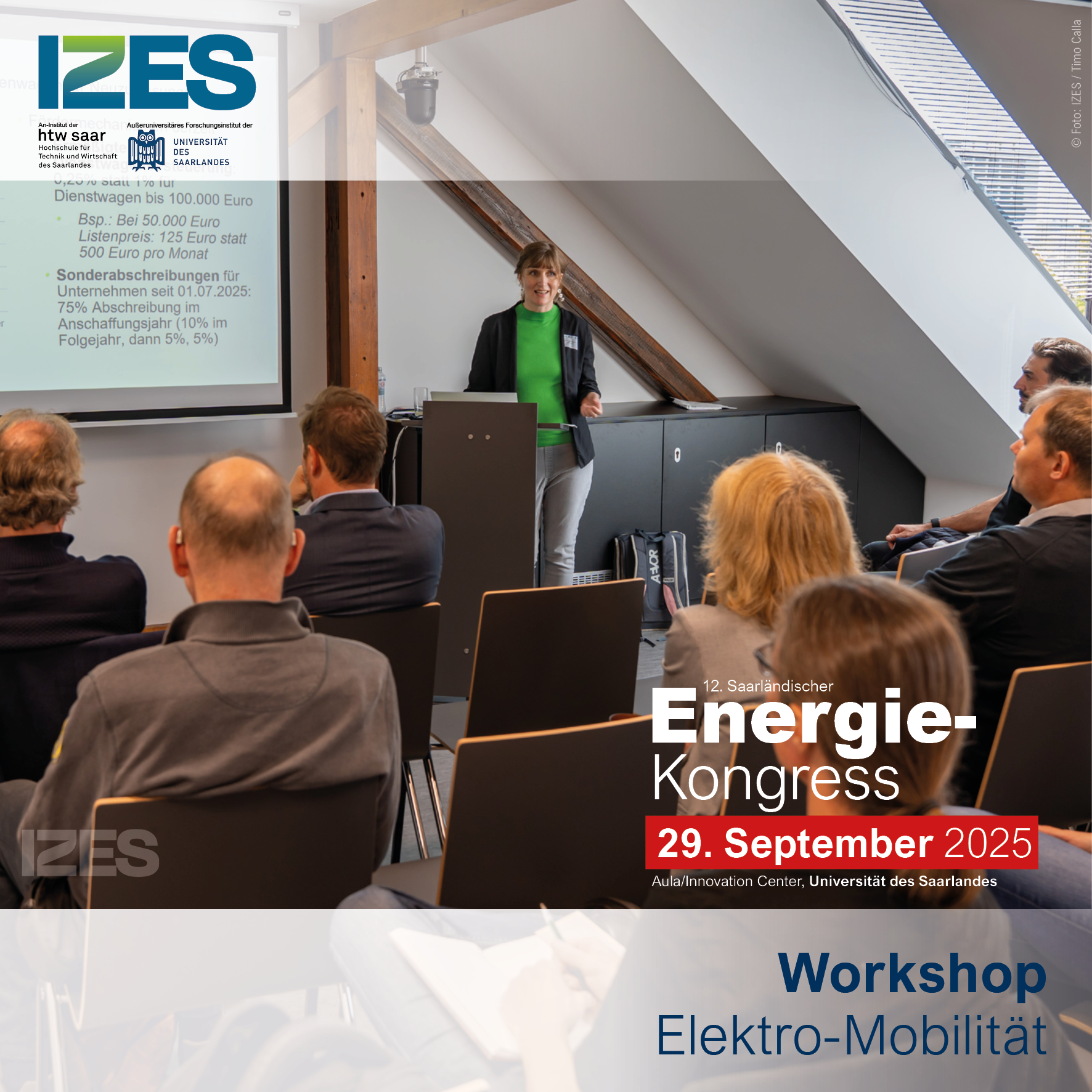 NACH-ENERGIE-KONGRESS213