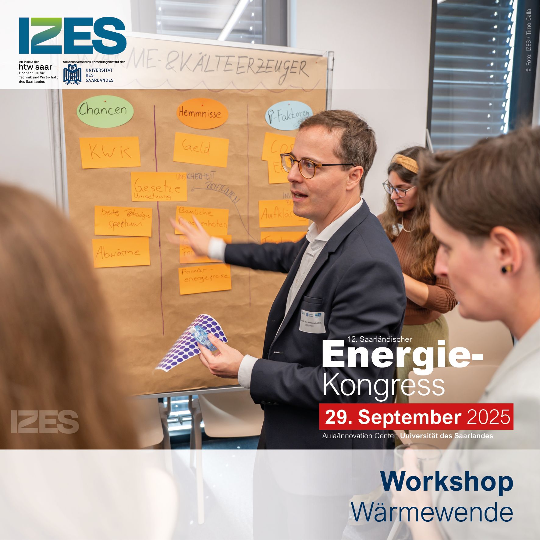 NACH-ENERGIE-KONGRESS214