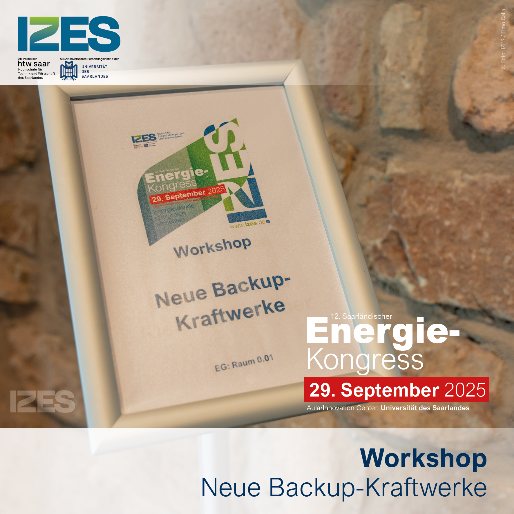 NACH-ENERGIE-KONGRESS215