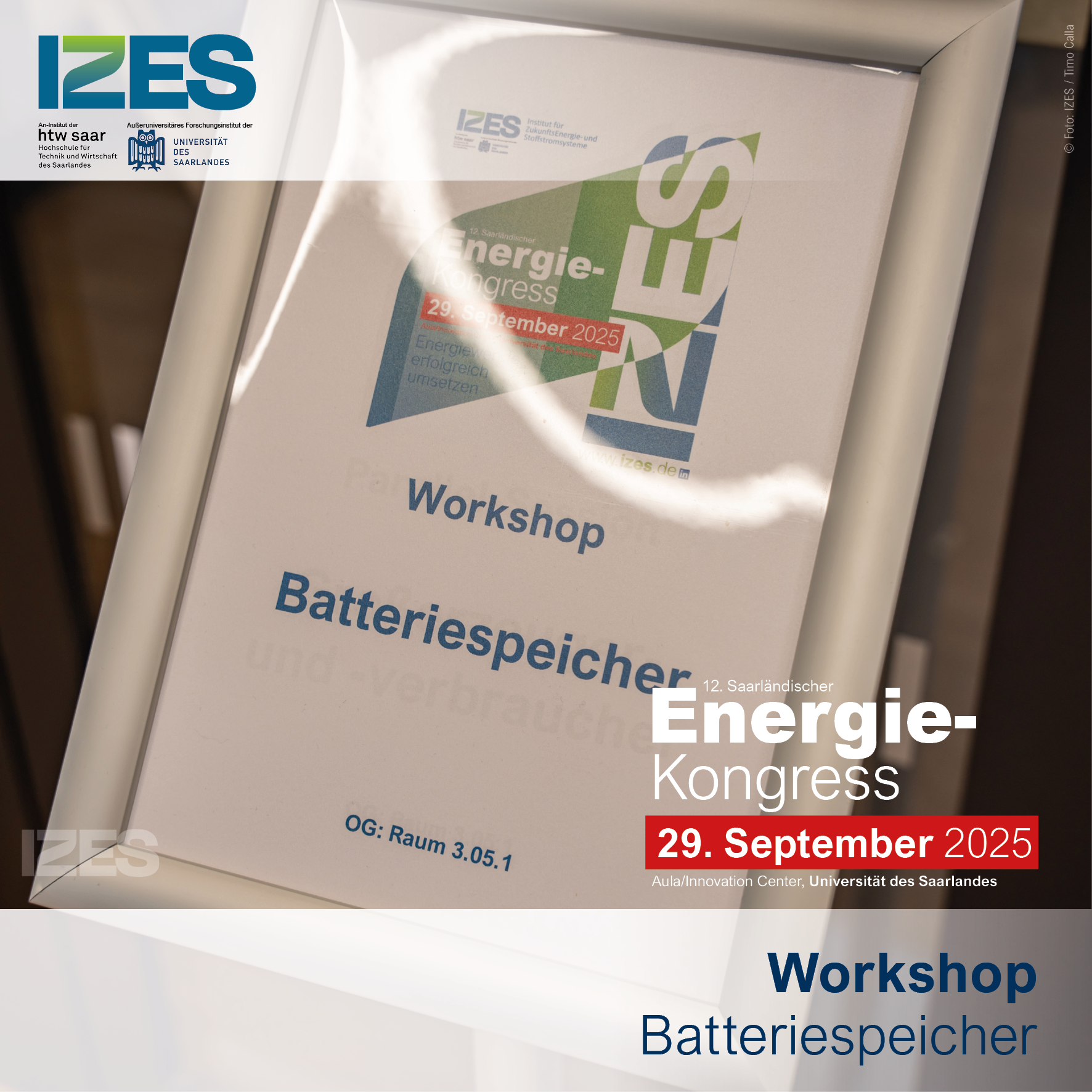 NACH-ENERGIE-KONGRESS216