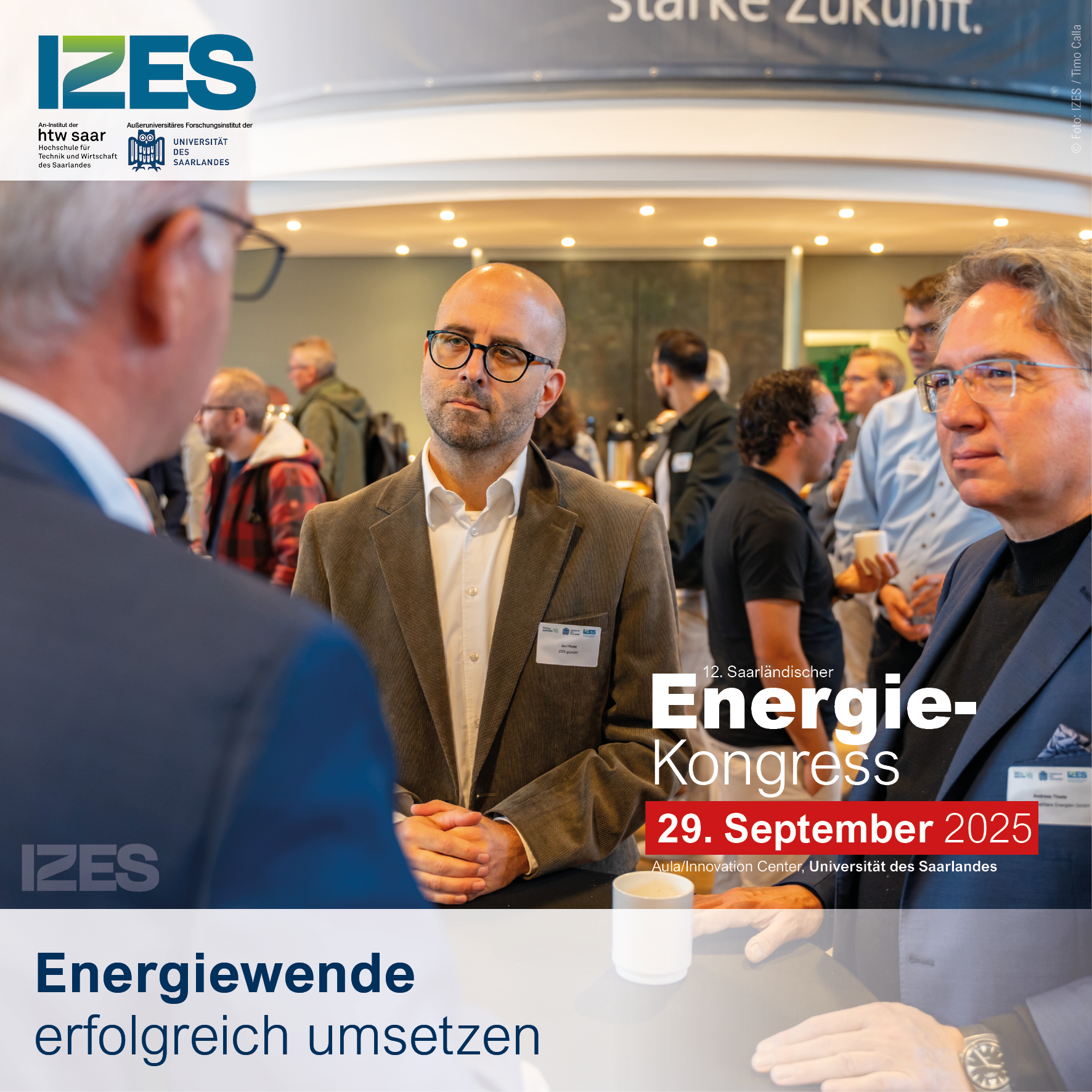 NACH-ENERGIE-KONGRESS217