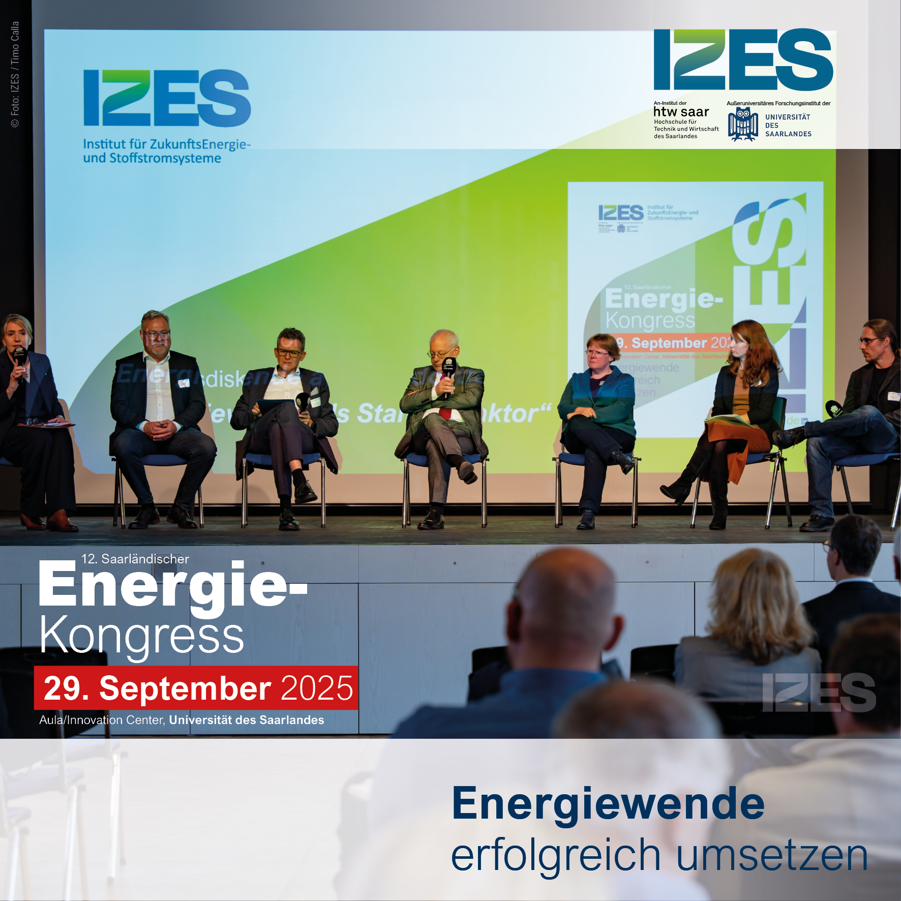 NACH-ENERGIE-KONGRESS218