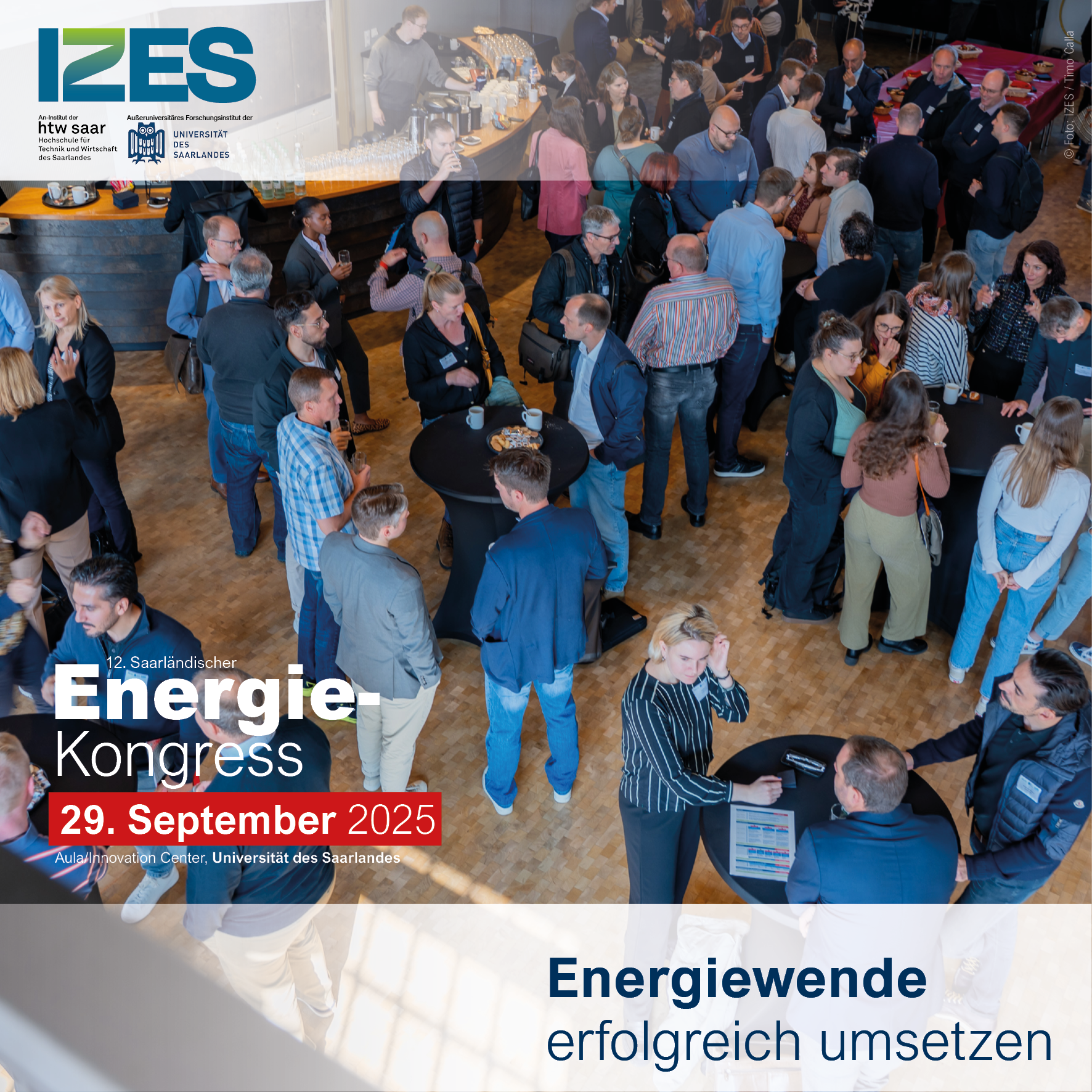 NACH-ENERGIE-KONGRESS22