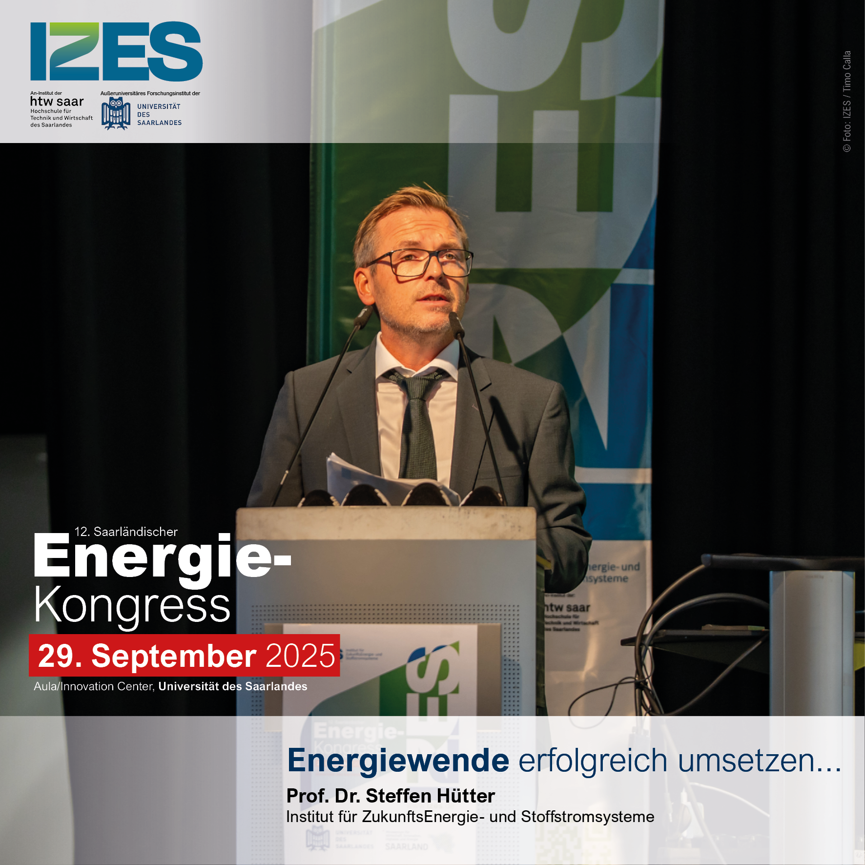 NACH-ENERGIE-KONGRESS23