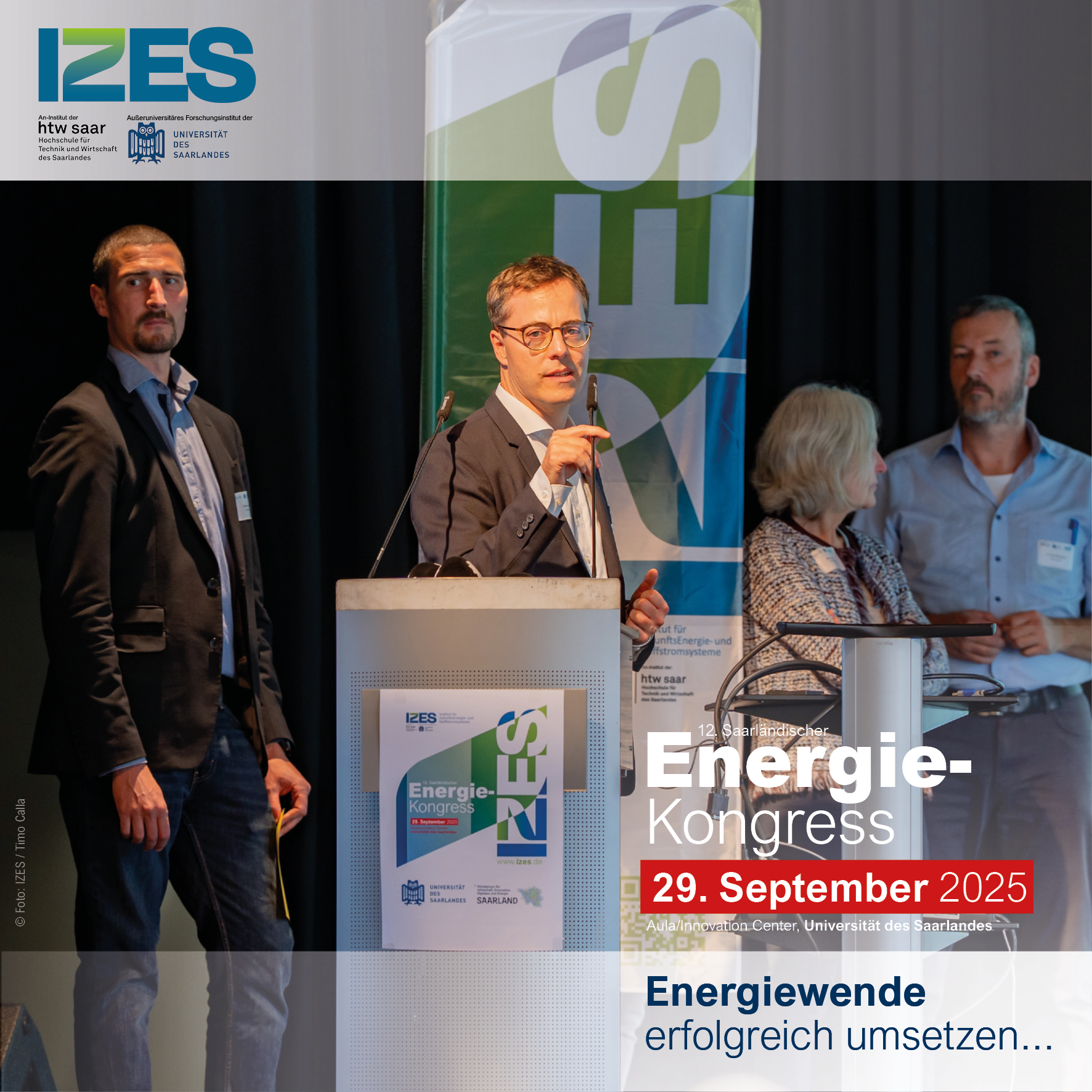 NACH-ENERGIE-KONGRESS24