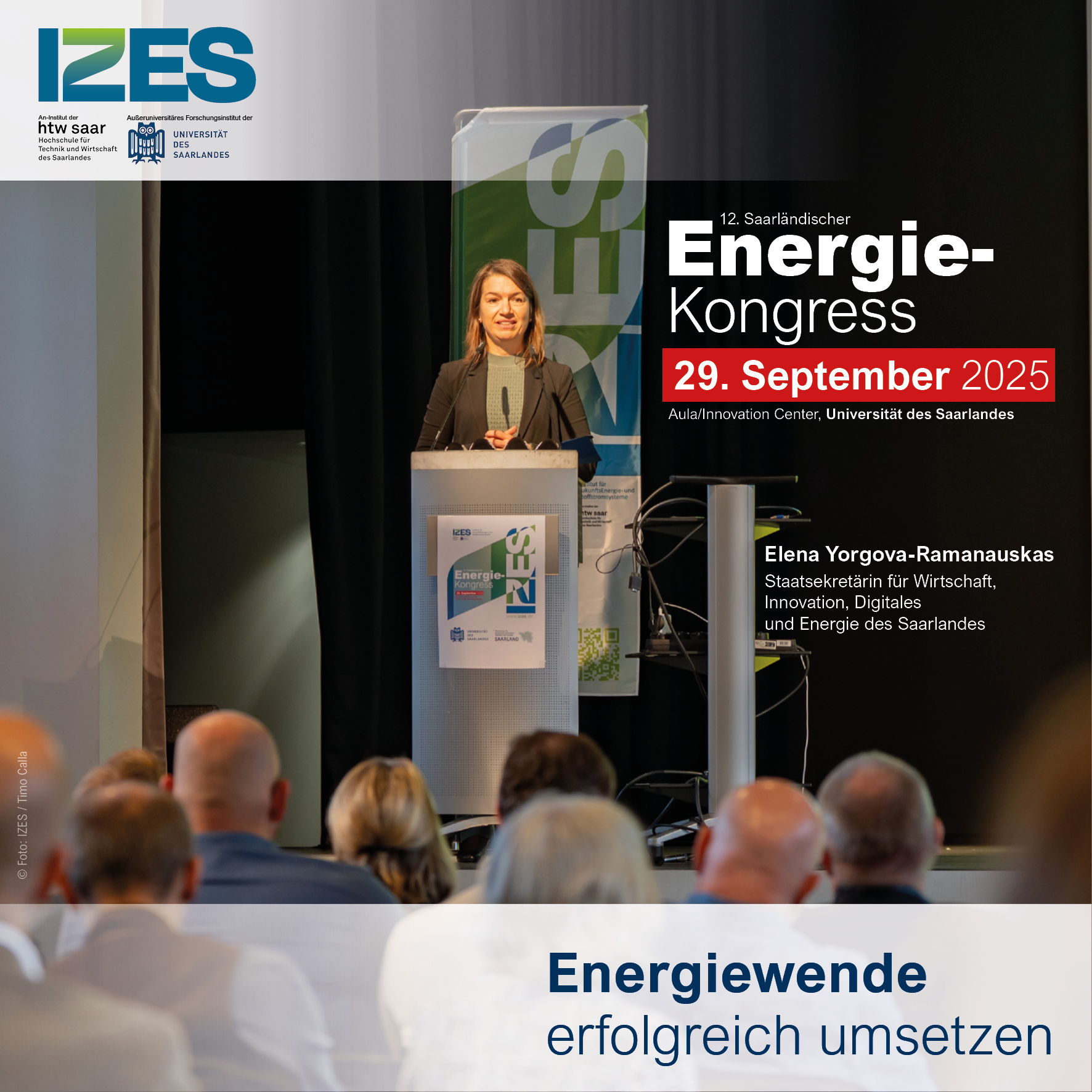 NACH-ENERGIE-KONGRESS25