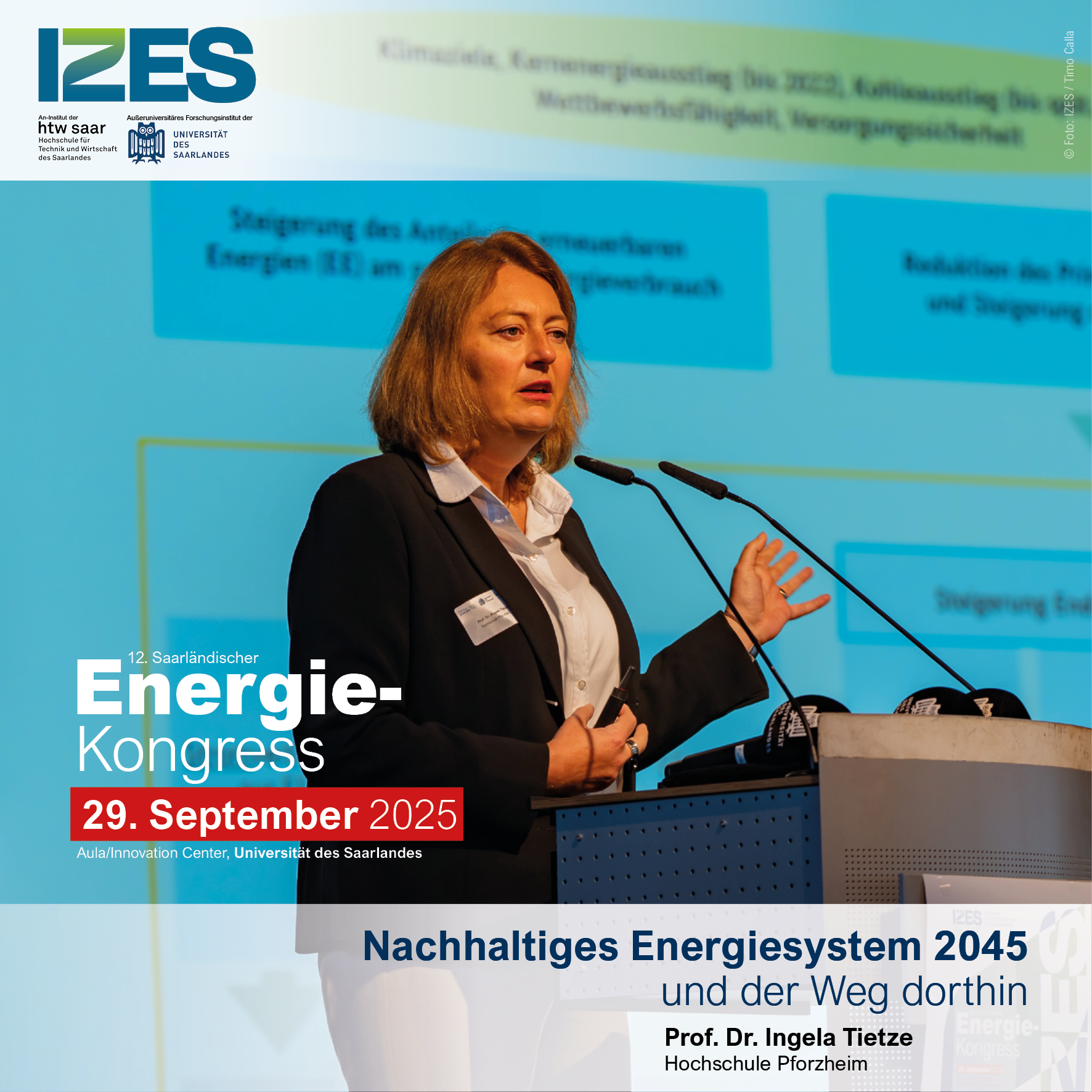 NACH-ENERGIE-KONGRESS26