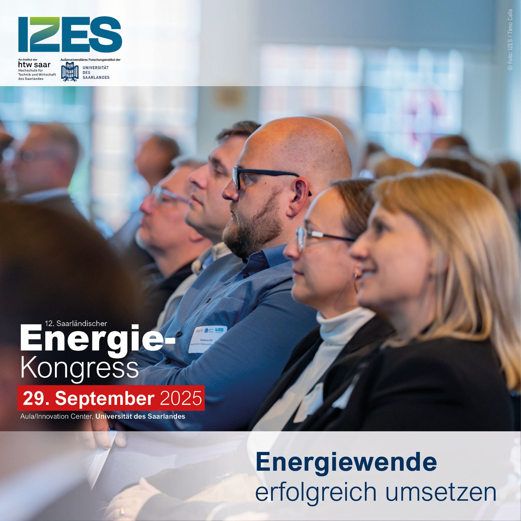 NACH-ENERGIE-KONGRESS27