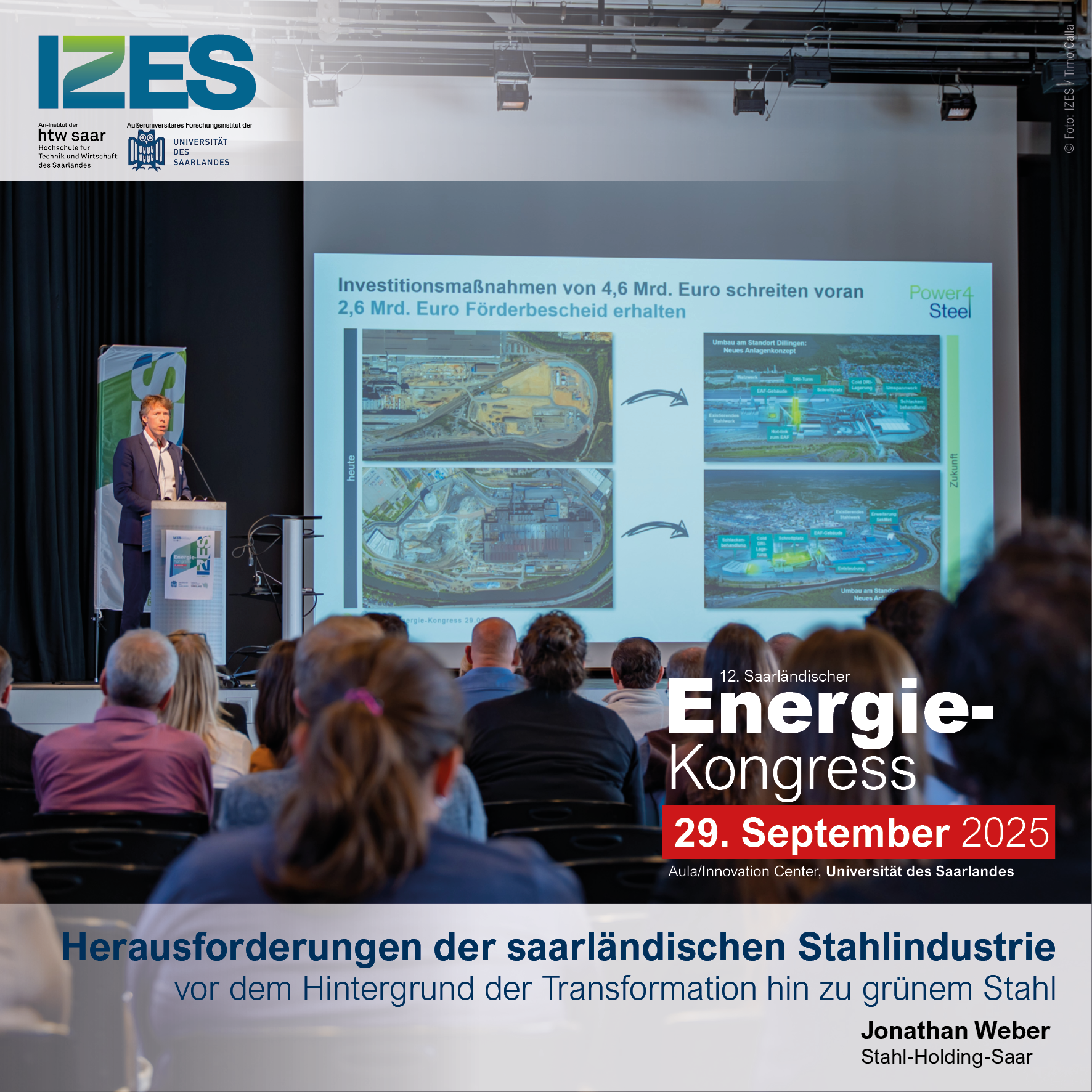 NACH-ENERGIE-KONGRESS28