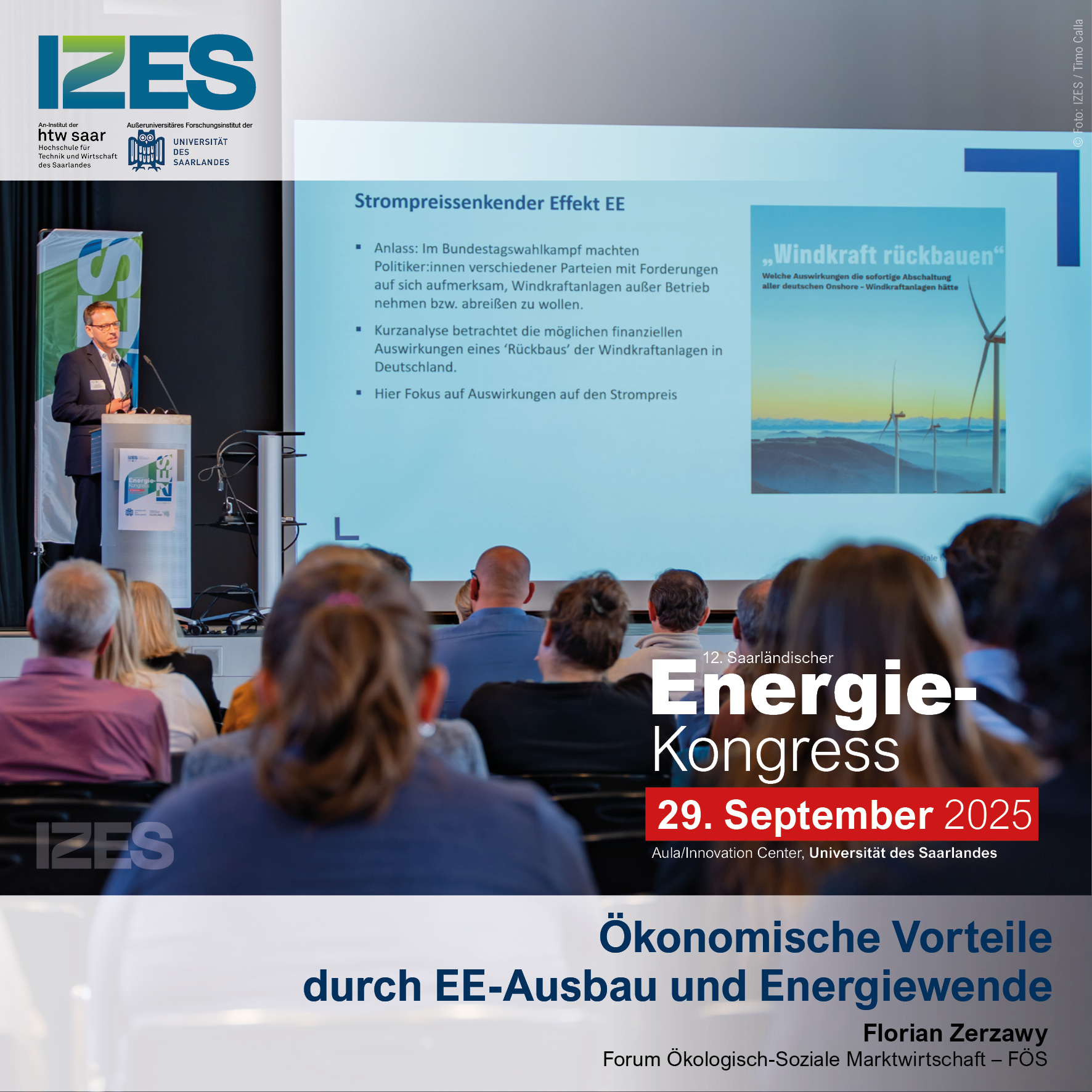 NACH-ENERGIE-KONGRESS29