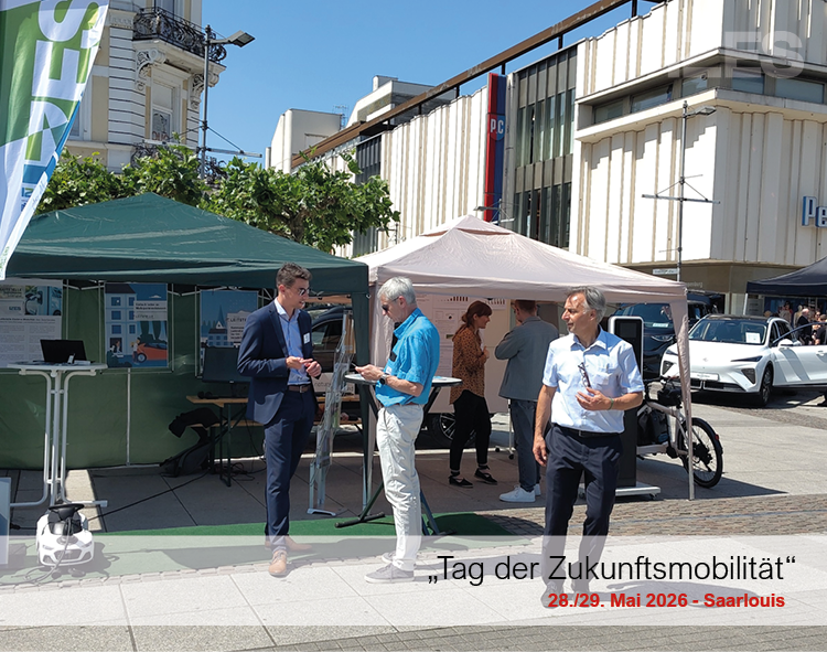 Queer-BILDER2