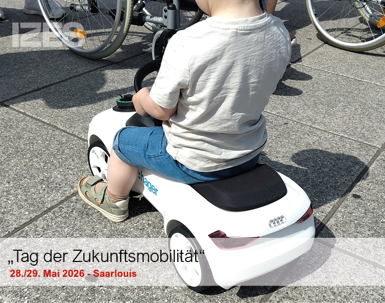 Queer-BILDER5