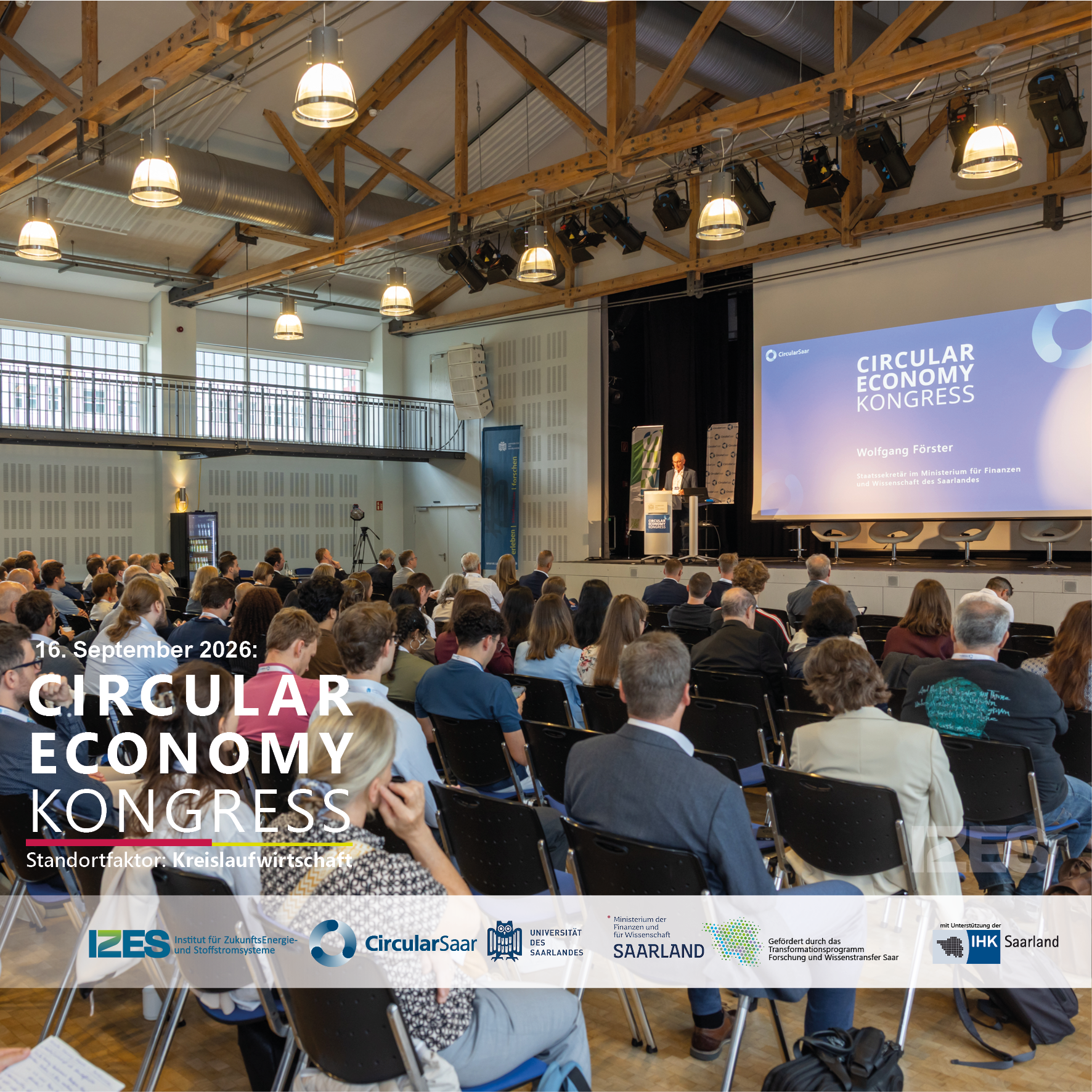 Website-NACH-CE-KONGRESS-2026