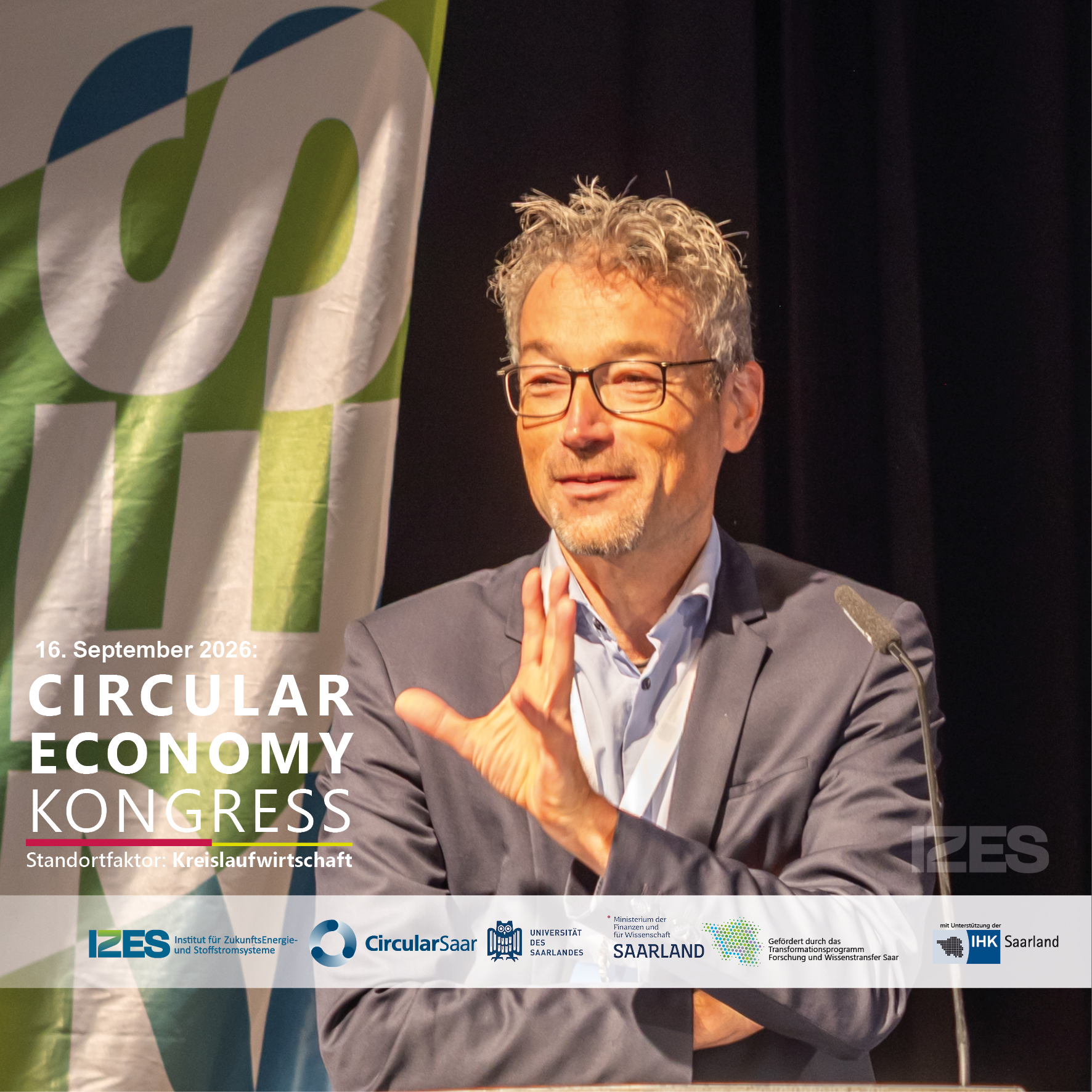 Website-NACH-CE-KONGRESS-202610