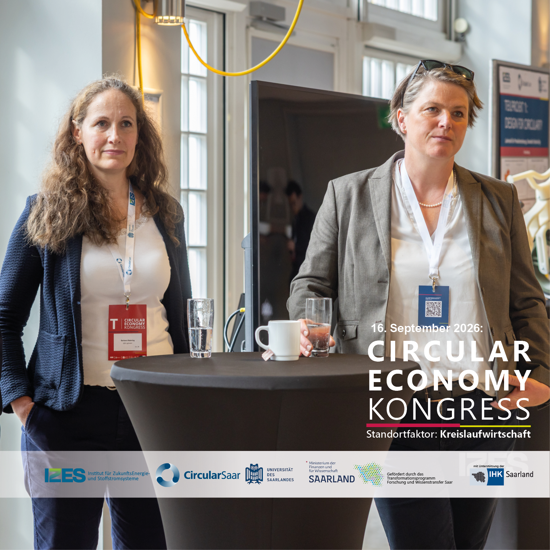 Website-NACH-CE-KONGRESS-202611