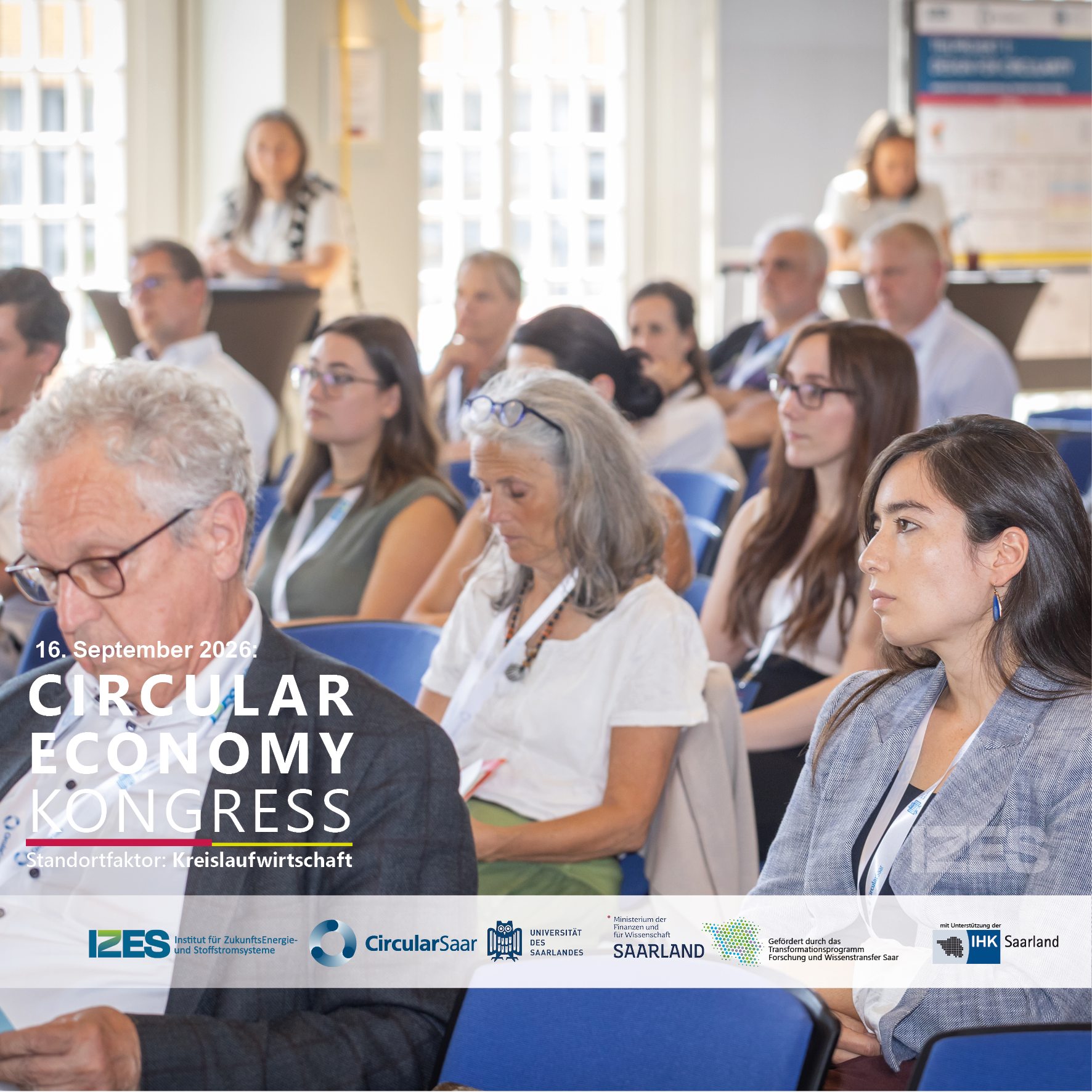 Website-NACH-CE-KONGRESS-202612