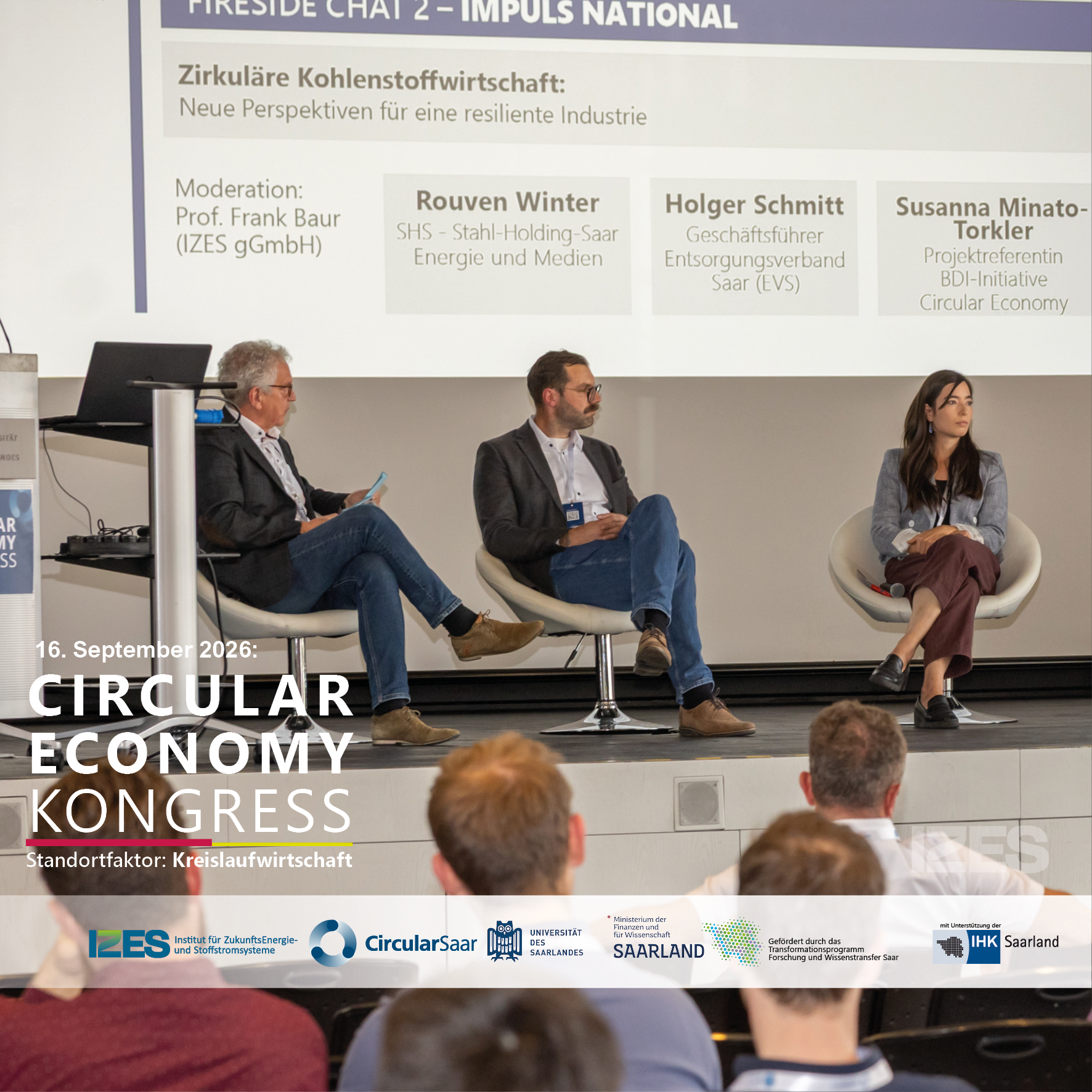 Website-NACH-CE-KONGRESS-202614