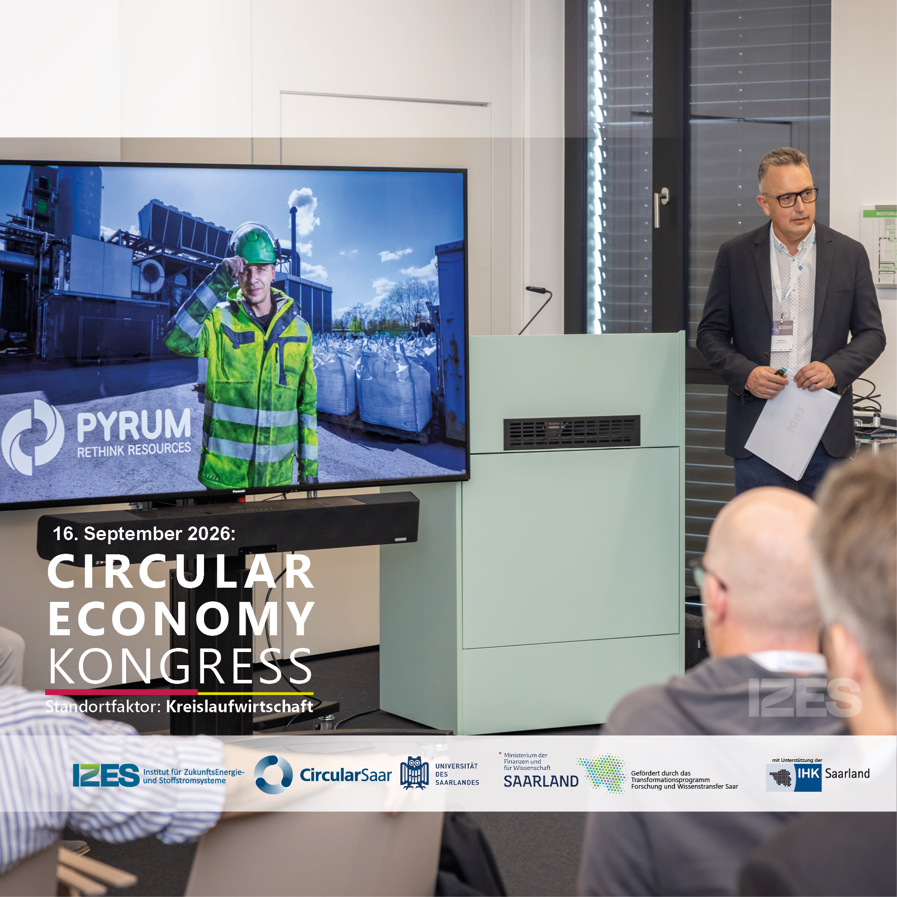 Website-NACH-CE-KONGRESS-202615