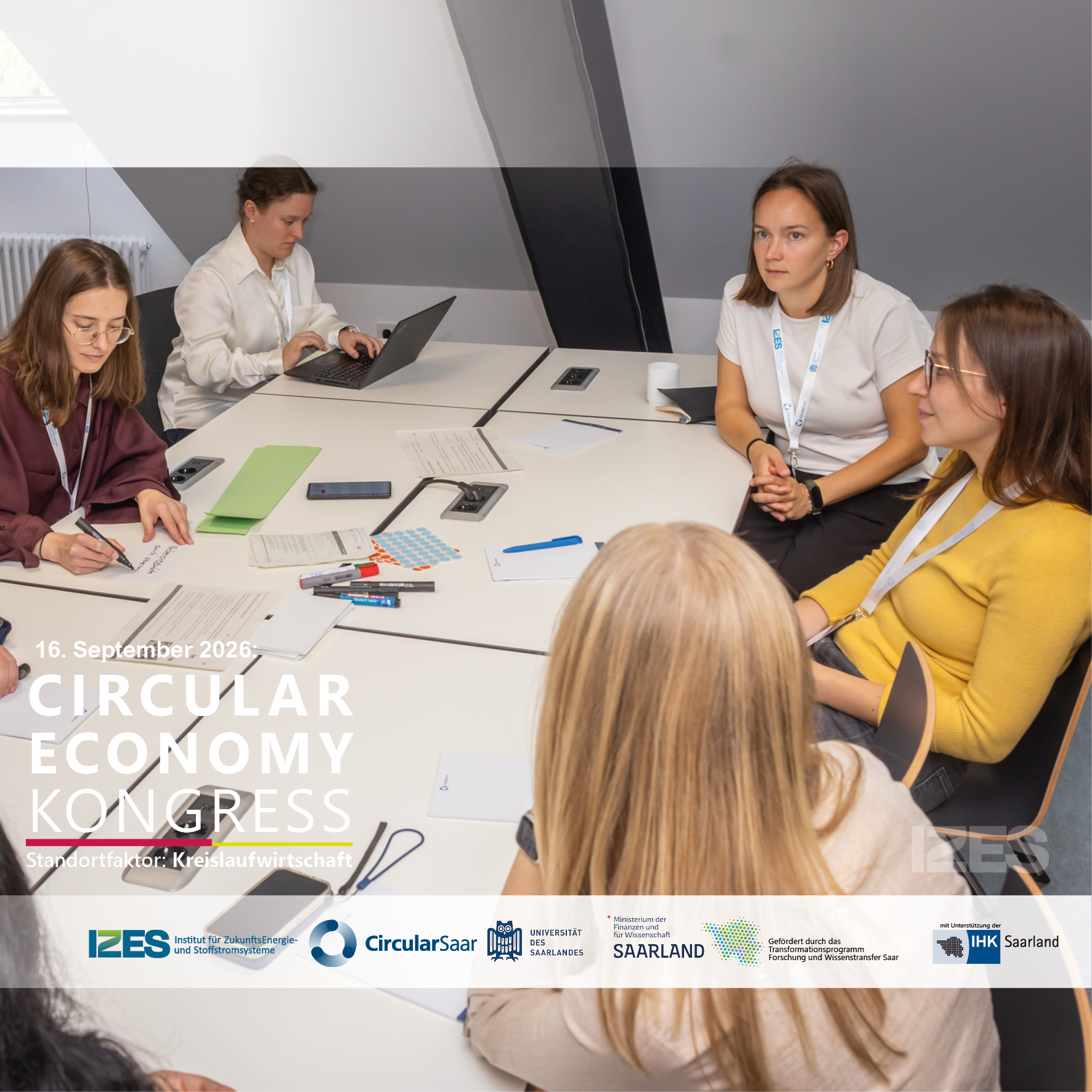 Website-NACH-CE-KONGRESS-202616