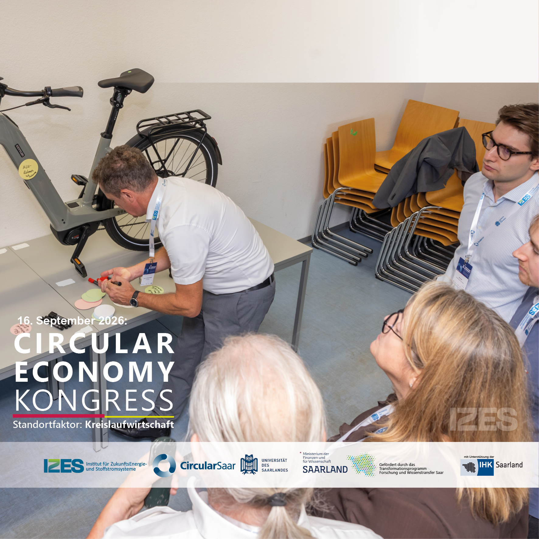 Website-NACH-CE-KONGRESS-202618