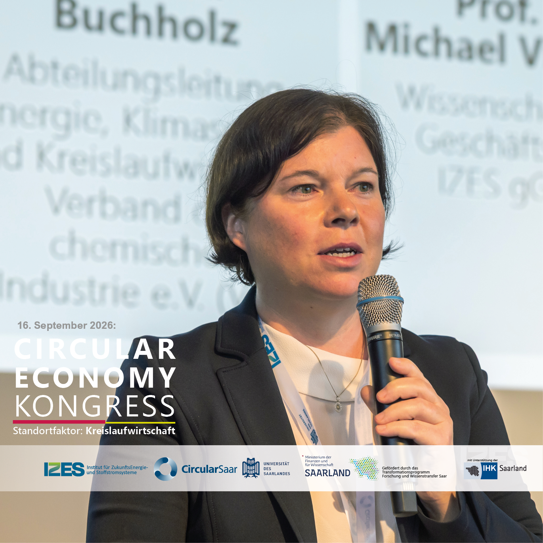 Website-NACH-CE-KONGRESS-202619