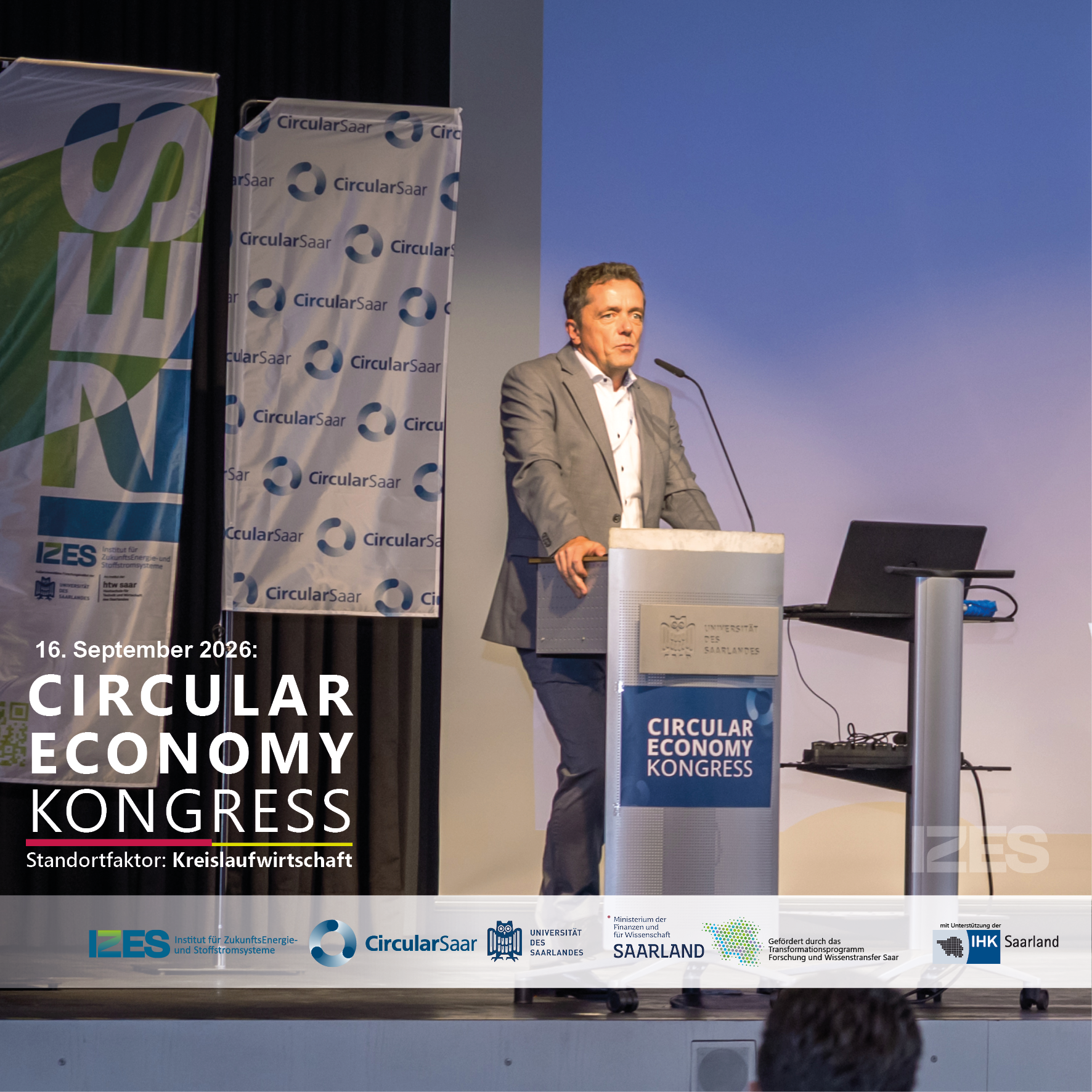 Website-NACH-CE-KONGRESS-20262
