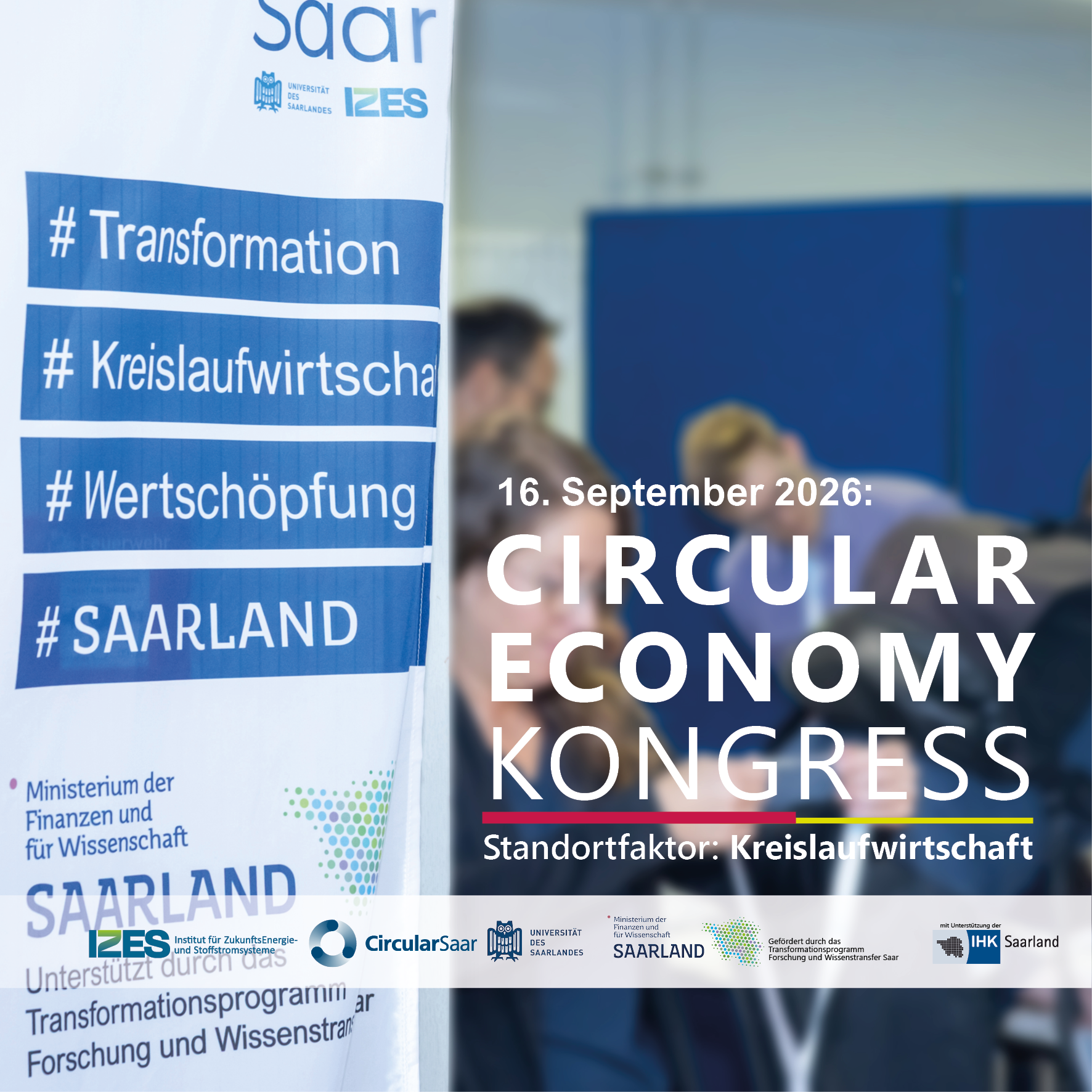 Website-NACH-CE-KONGRESS-202620