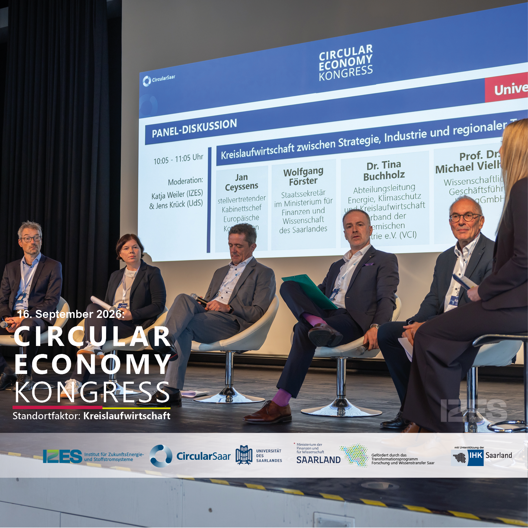 Website-NACH-CE-KONGRESS-20263