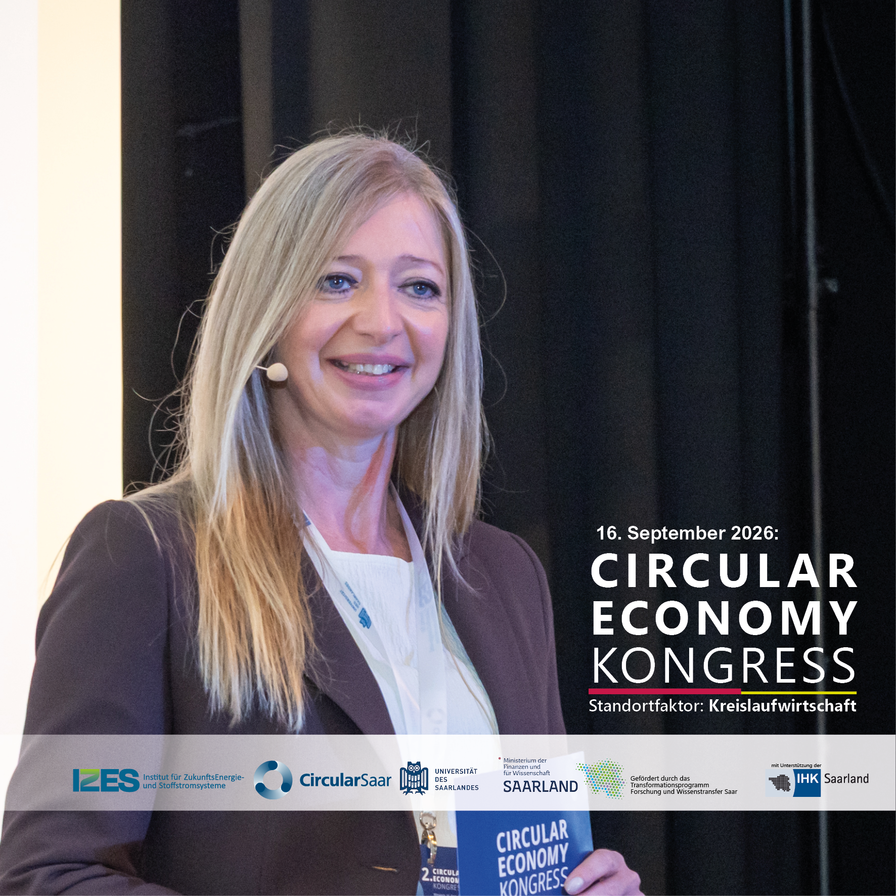 Website-NACH-CE-KONGRESS-20264