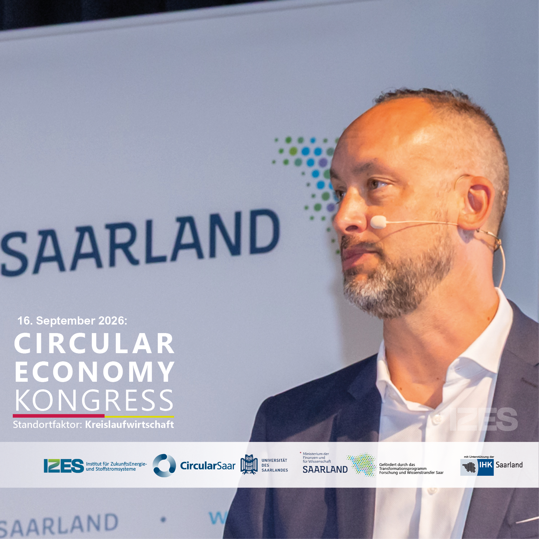 Website-NACH-CE-KONGRESS-20265